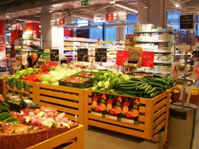 2016日本購(gòu)物攻略 去日本旅行千萬(wàn)別買這些東西