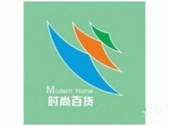 2015武漢日用百貨商品交易會(huì) 日用家電零售新趨勢(shì)與市場(chǎng)機(jī)遇