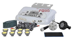 日用百貨銷售，一站式購(gòu)物新體驗(yàn)