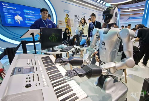 家電零售首破萬(wàn)億，AI智造引領(lǐng)日用百貨消費(fèi)新浪潮