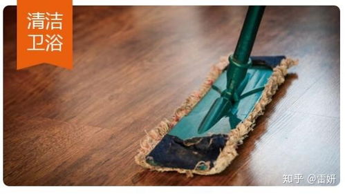 洞察消費(fèi)新趨勢，賦能品牌增長——第115屆中國日用百貨商品交易會銷售觀察